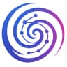 Omniaiverse Solutions